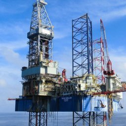 Monténégro : premiers forages pétroliers offshore, un « suicide » écologique