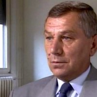 Crimes de guerre en Croatie : qui va juger le général serbe Vasiljević ?