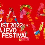 Sarajevo Film Festival
