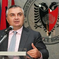 « Les relations entre la Serbie et l'Albanie vont en s'améliorant »