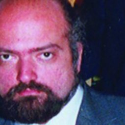 Serbie : Milan Zarubica, « le roi des amphétamines », arrêté en Macédoine