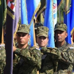 Les 20 ans d'Oluja : un fiasco diplomatique annoncé pour la Croatie