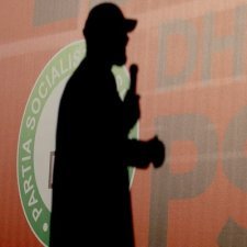 Législatives en Albanie : nouvelle large victoire du PS d'Edi Rama, lors d'un vote « inégal »