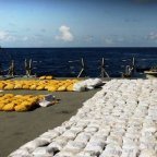 Drogues : quels liens entre les filières balkaniques de la cocaïne et le Venezuela ?