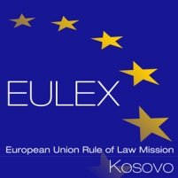 Kosovo : l'UE proposerait-elle une « bosnisation » du pays ?