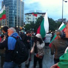 Bulgarie : les électeurs boudent les urnes et ne donnent la majorité à personne