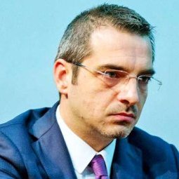 Mafia albanaise : le cousin de l'ancien ministre de l'Intérieur arrêté en Italie