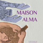 Roman • Maison Alma