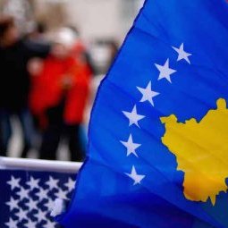 La Grèce devra-t-elle reconnaître l'indépendance du Kosovo ?