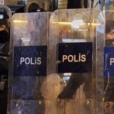 Turquie : le journaliste français arrêté a été libéré