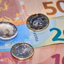Croatie : avalanche de faux billets depuis l'entrée dans la zone euro
