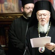 Balkans : les Églises orthodoxes au défi des aspirations nationales