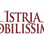 Blog • Istria nobilissima, pour valoriser la culture italienne d'Istrie