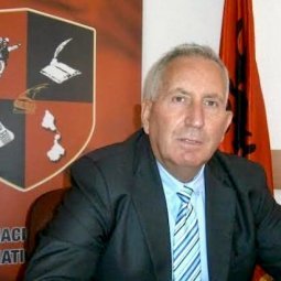Serbie : le président du Conseil national albanais veut la « Grande Albanie », Belgrade voit rouge