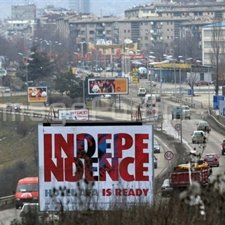 Reconnaissance du Kosovo : deux scénarios possibles pour les négociations