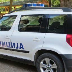 Macédoine : une journaliste du Courrier des Balkans arrêtée à Kumanovo