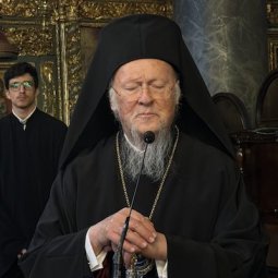 Monténégro : les services russes jouent la carte de la déstabilisation religieuse