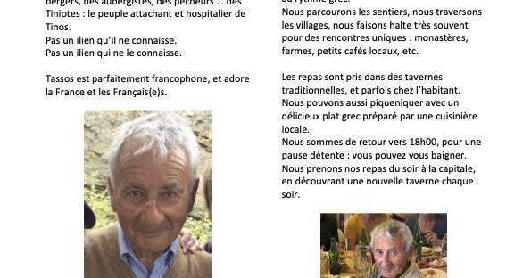 marché immobilier français