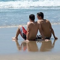 La Grèce va-t-elle miser sur le développement du tourisme gay ?