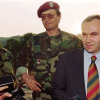 TPIY : de nouvelles preuves accablent la police secrète serbe