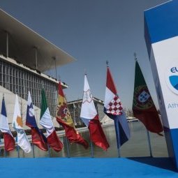 Le Sommet UE-Méditerranée d'Athènes s'engage pour le climat
