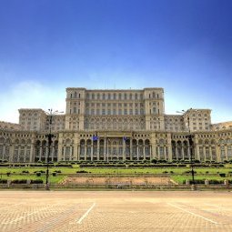 Roumanie : Bucarest est prête à tout pour attirer les touristes étrangers