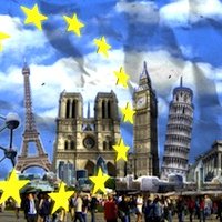 Welcome in EU : le rêve européen des Croates de Bosnie-Herzégovine