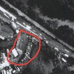 Guerre du Kosovo : découverte d'un nouveau charnier à Raška