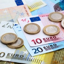 La Croatie veut rejoindre la zone euro : une fausse bonne idée ?