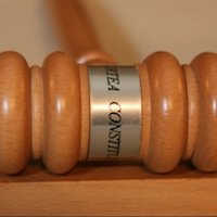 Roumanie : entrée en vigueur d'un nouveau code pénal archi-controversé