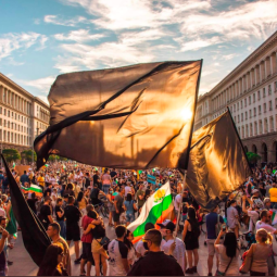 Bulgarie : scandales et manifestations font vaciller le régime Borissov