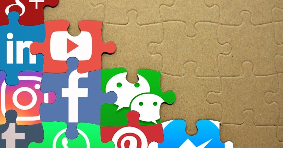 Serbie : soupçons de sabotage numérique contre des médias critiques du pouvoir