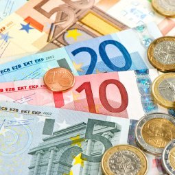 La Croatie adopte l'euro : « ni une panacée ni une catastrophe »