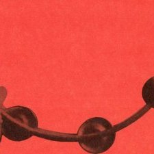 Mix • Disco à la türk : à l'avant-garde de l'electro d'Anatolie