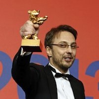 Călin Netzer, un cinéaste roumain en or