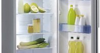 Crise en Slovénie : Gorenje passe à la machine