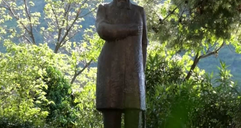Zoom sur Mostar (8/10) | L'héritage d'Aleksa Šantić, 100 ans après sa mort