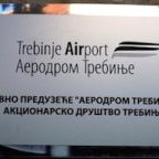 Blog « Računajte na nas » • Bosnie-Herzégovine : 250 000