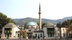 Islam des Balkans : une tradition de tolérance menacée ?