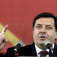 Bosnie : comment Milorad Dodik redevient un « ami des États-Unis » en bloquant la reconnaissance de la Palestine à l'ONU