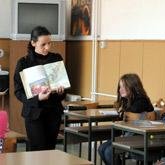 Macédoine : l'enseignement des religions à l'école est-il constitutionnel ?
