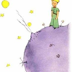 Au Kosovo, le Petit Prince ne parle pas l'albanais standard