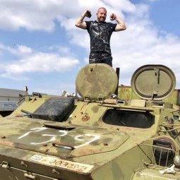 Bulgarie : l'étrange mansuétude des autorités pour les « chasseurs de migrants »