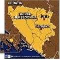 Bosnie-Herzégovine : le trafic de femmes, spécialité de Tuzla