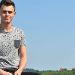 Turquie : un étudiant « güleniste » de Bosnie-Herzégovine dans les geôles d'Erdoğan