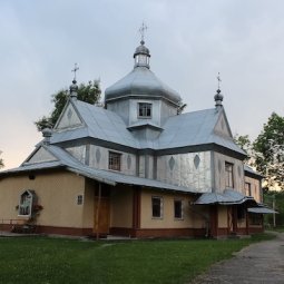 Du folklore au modernisme : quand musiques houtsoule et balkanique se répondent