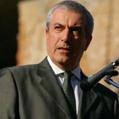 Roumanie : feu vert aux négociations pour la constitution du nouveau gouvernement
