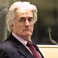 TPIY : le Procès de Radovan Karadžić reporté à mars 2010