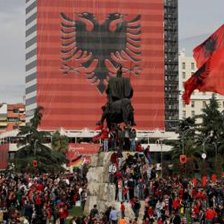 Albanie : les minorités contestent les résultats du recensement