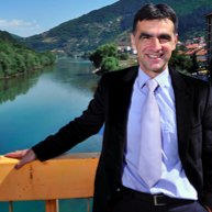 Élections en Bosnie : Zdravko Krsmanović, une alternative en Republika Srpska ?